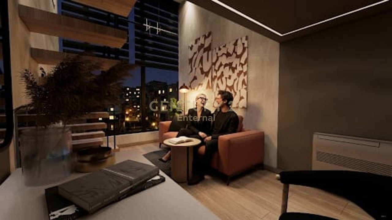 Hotel for Sale FORMER Europiani