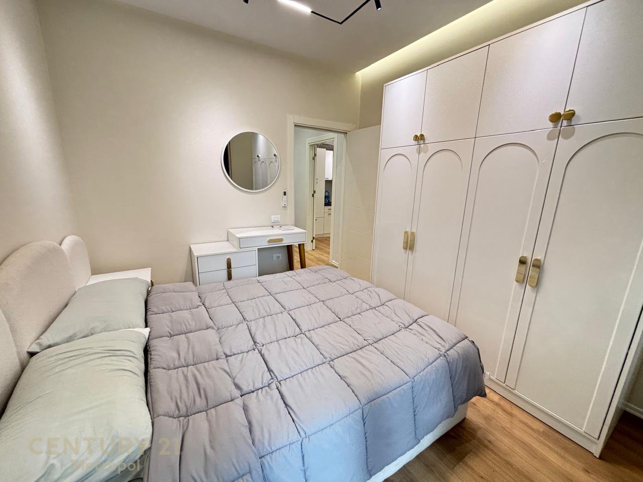 Apartament 1+1 Me Qira tek ASL 2!