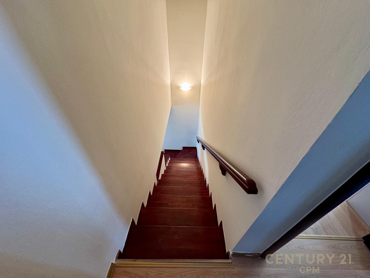 DUPLEX 3+1+2 IN VENDITA NELLA RESIDENZA KODRA E DIELLIT 1!