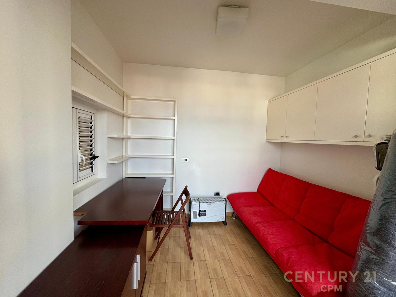 DUPLEX 3+1+2 IN VENDITA NELLA RESIDENZA KODRA E DIELLIT 1!