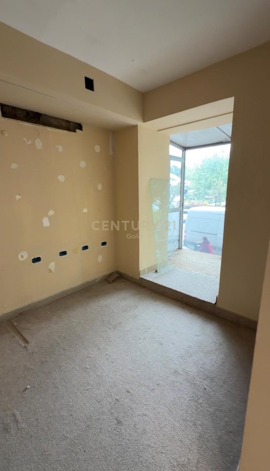 Per shitje Dyqan tek Taiwani - 600,000€ | 100 m²