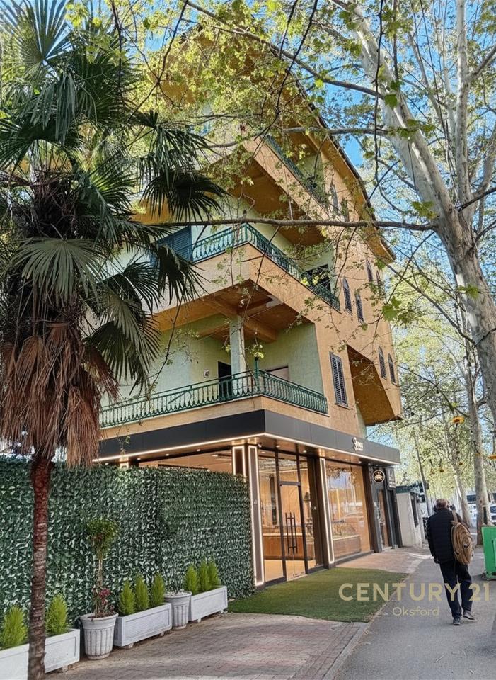 SHITET VILE NE KTHESEN E KAMZES