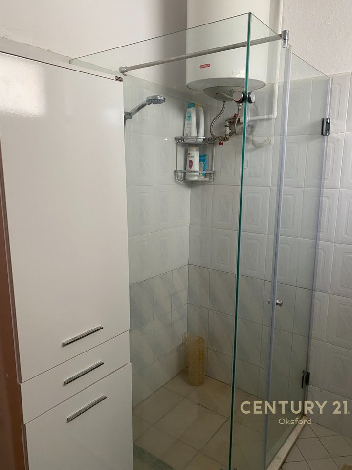 APPARTAMENTO IN AFFITTO 3+1 CON POSTO AUTO VICINO ALLA CITTÀ STUDENTESCA