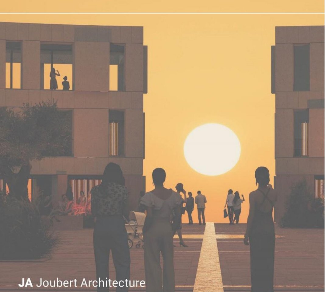 APARTAMENT 1+1 NE SHITJE,NE REZIDENCEN SUN PALASE!