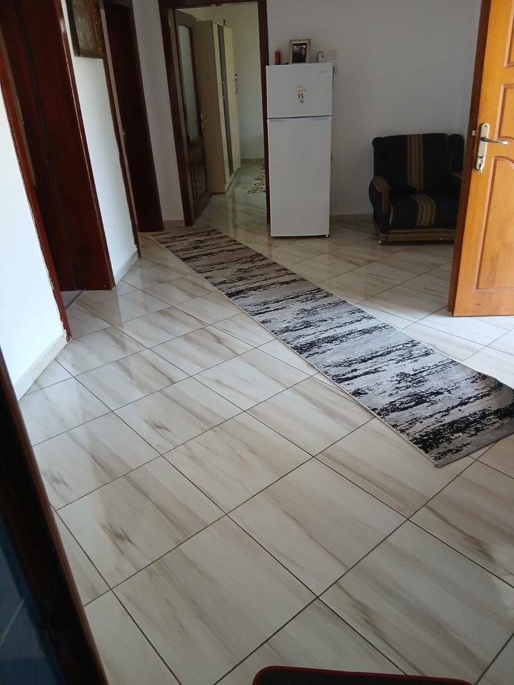 SHTËPI 1-KATËSHE NË SHITJE – VERDOVË, POGRADEC !!!