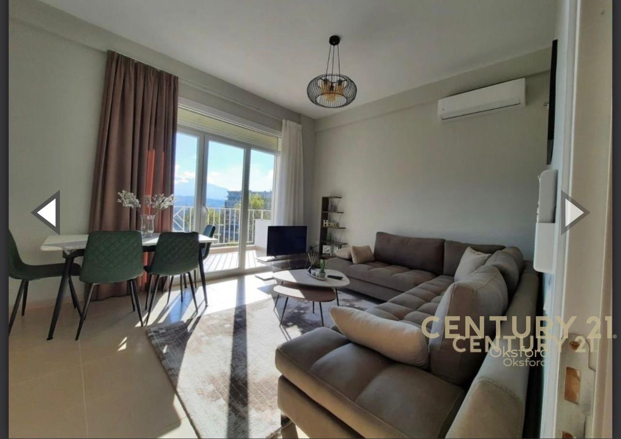 APARTMENT FOR RENT 2+1+2 AT THE BOTANICAL GARDEN!