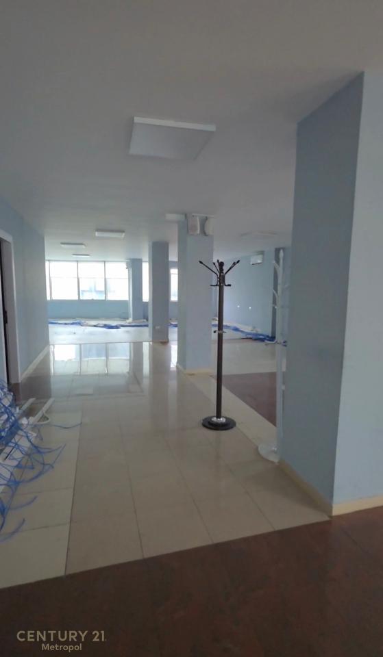 OFFICE SPACE, FORMER TRAIN STATION!