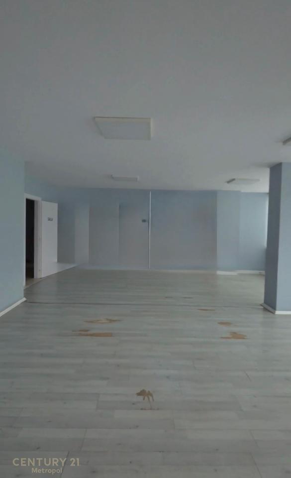 OFFICE SPACE, FORMER TRAIN STATION!