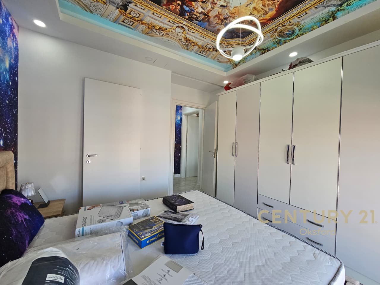 APPARTAMENTO 1+1 IN AFFITTO A DON BOSCO