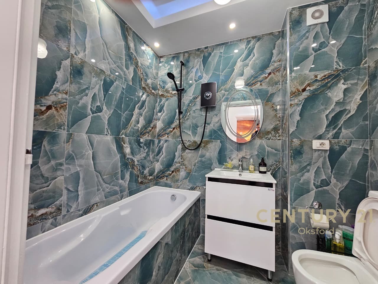 APPARTAMENTO 1+1 IN AFFITTO A DON BOSCO