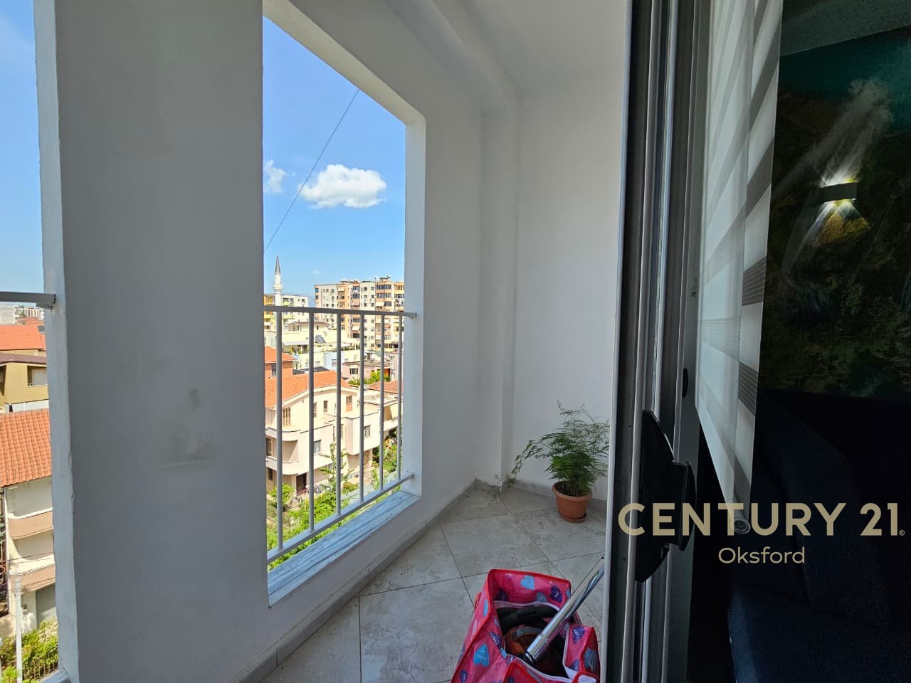 APPARTAMENTO 1+1 IN AFFITTO A DON BOSCO