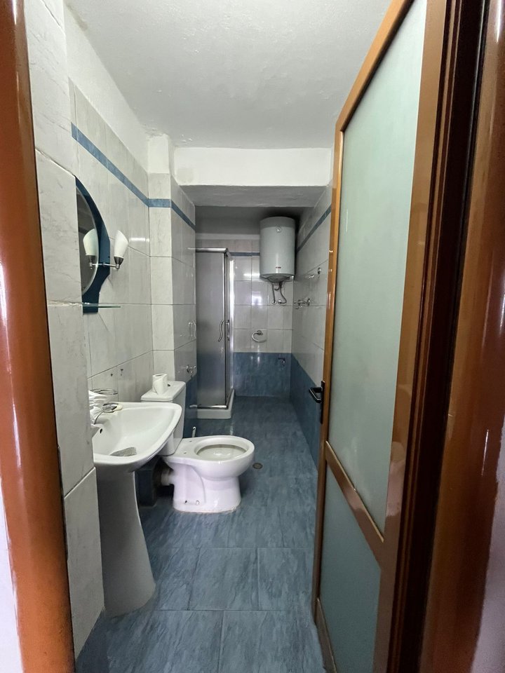 APPARTAMENTO IN VENDITA A POGRADEC – VIA OSPEDALE, CON VISTA SUL LAGO!!