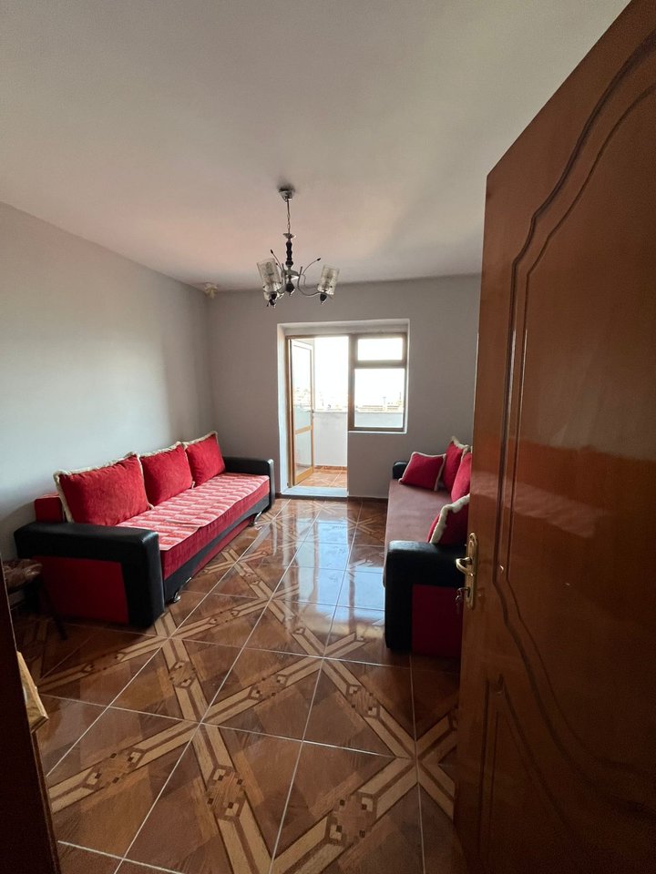 APPARTAMENTO IN VENDITA A POGRADEC – VIA OSPEDALE, CON VISTA SUL LAGO!!