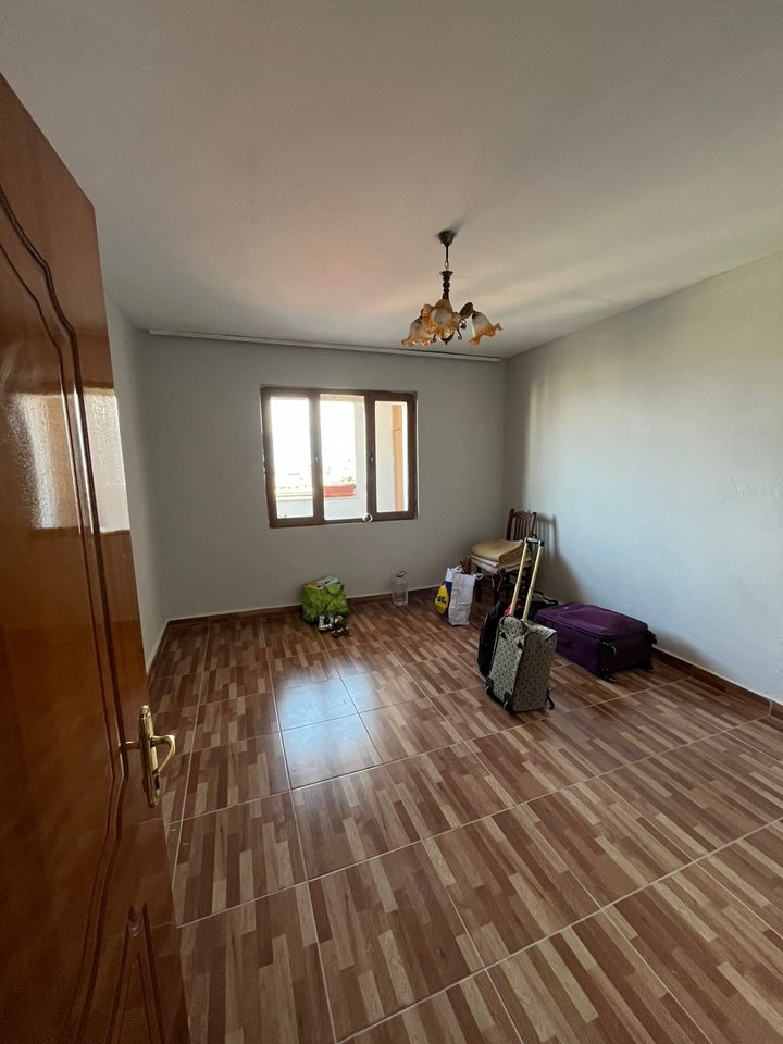 APPARTAMENTO IN VENDITA A POGRADEC – VIA OSPEDALE, CON VISTA SUL LAGO!!