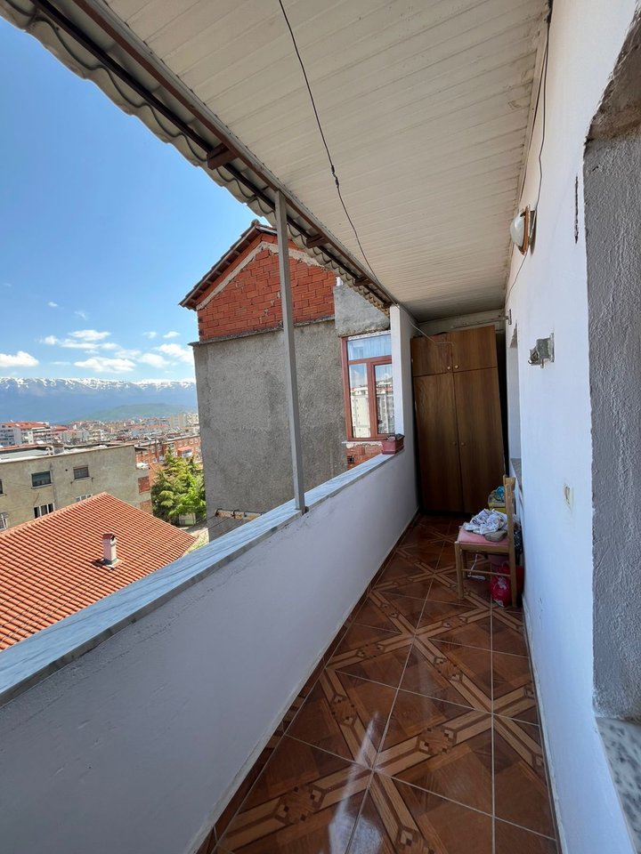 APPARTAMENTO IN VENDITA A POGRADEC – VIA OSPEDALE, CON VISTA SUL LAGO!!