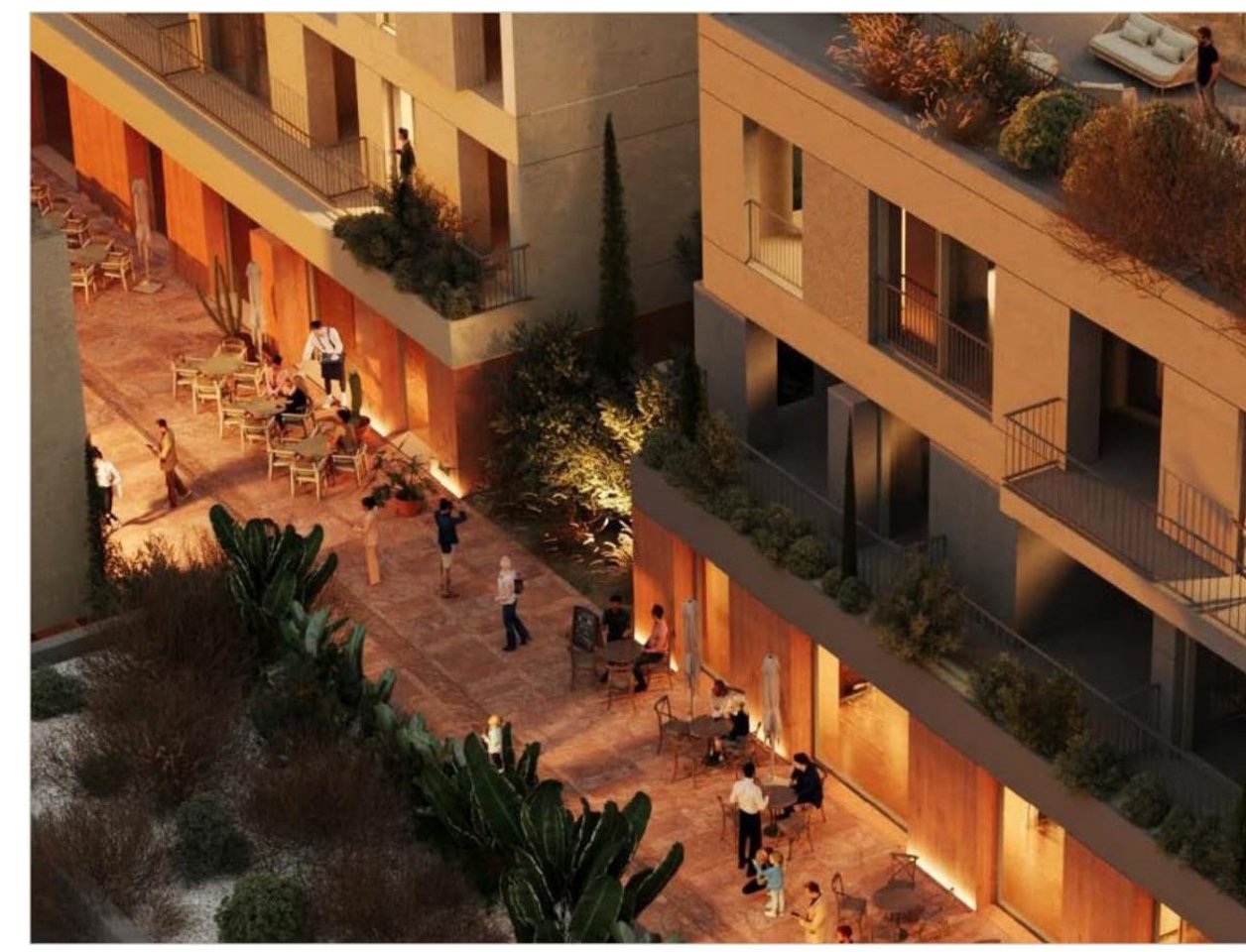 APARTAMENT 1+1 NE SHITJE,NE REZIDENCEN SUN PALASE!