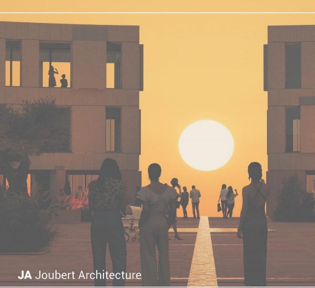 APARTAMENT 1+1 NE SHITJE,NE REZIDENCEN SUN PALASE!