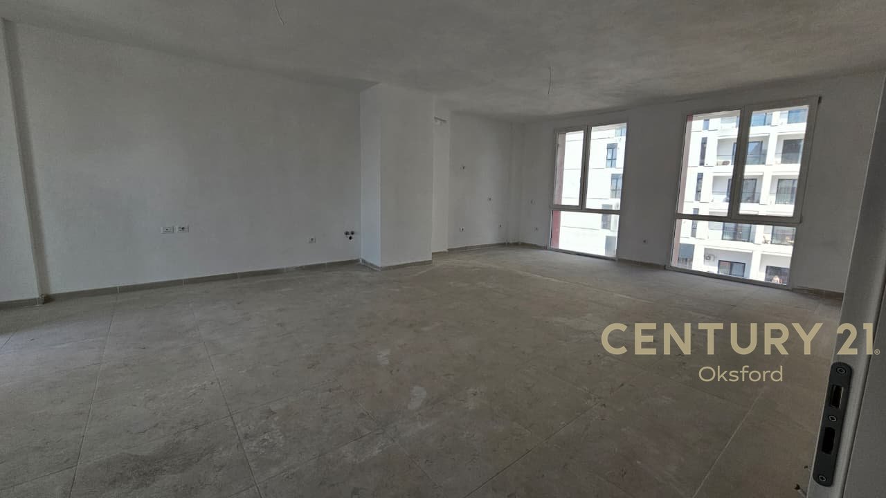 APARTMENT 3+1+2, FOR RENT NEAR 'PHARMACY 10'