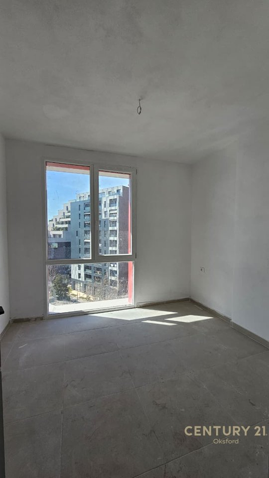 APARTMENT 3+1+2, FOR RENT NEAR 'PHARMACY 10'