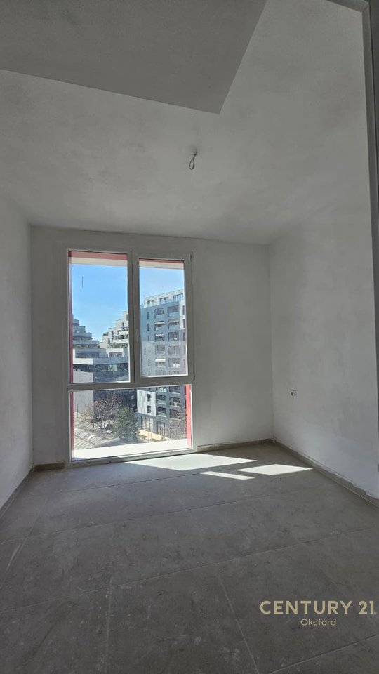 APARTMENT 3+1+2, FOR RENT NEAR 'PHARMACY 10'