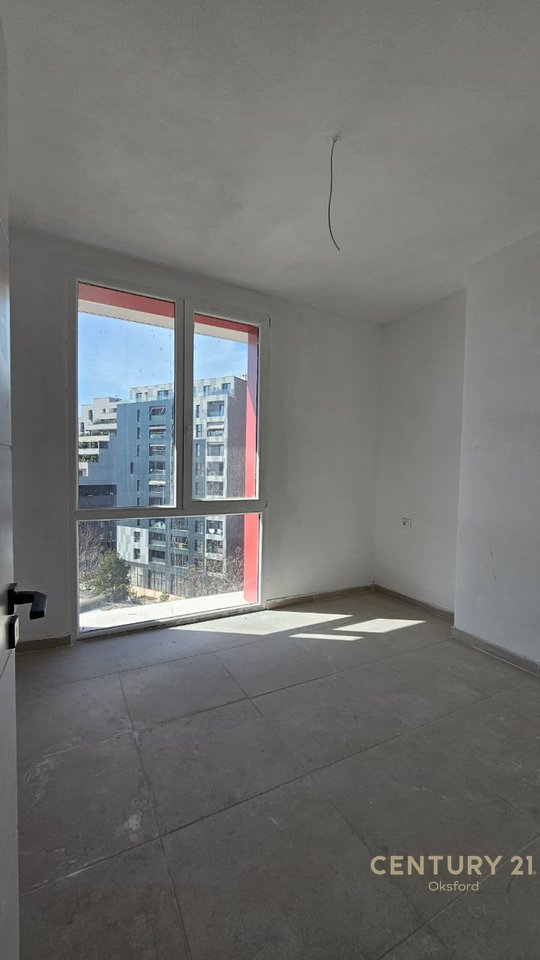 APARTMENT 3+1+2, FOR RENT NEAR 'PHARMACY 10'