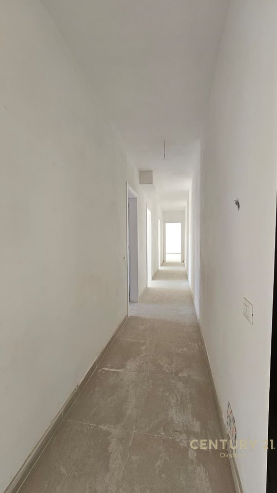 APARTMENT 3+1+2, FOR RENT NEAR 'PHARMACY 10'