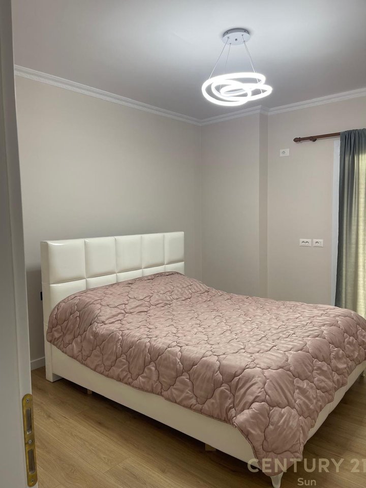 APPARTAMENTO 2+1+2 IN AFFITTO A FRESK!