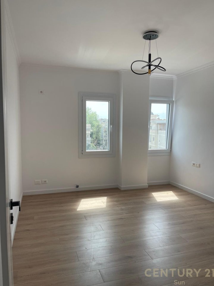 APPARTAMENTO 2+1+2 IN AFFITTO A FRESK!