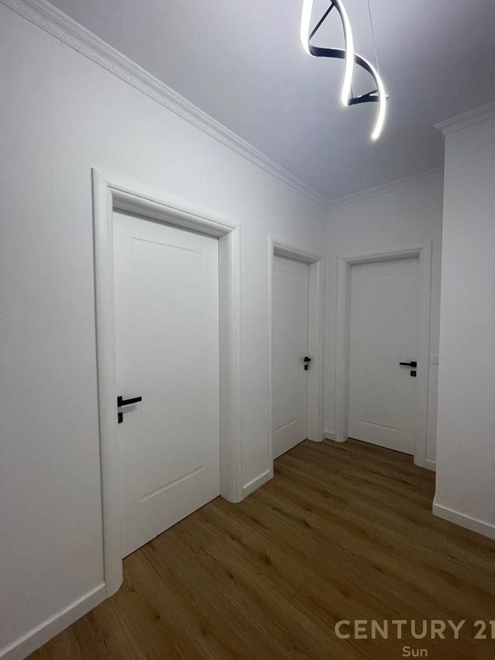 APPARTAMENTO 2+1+2 IN AFFITTO A FRESK!