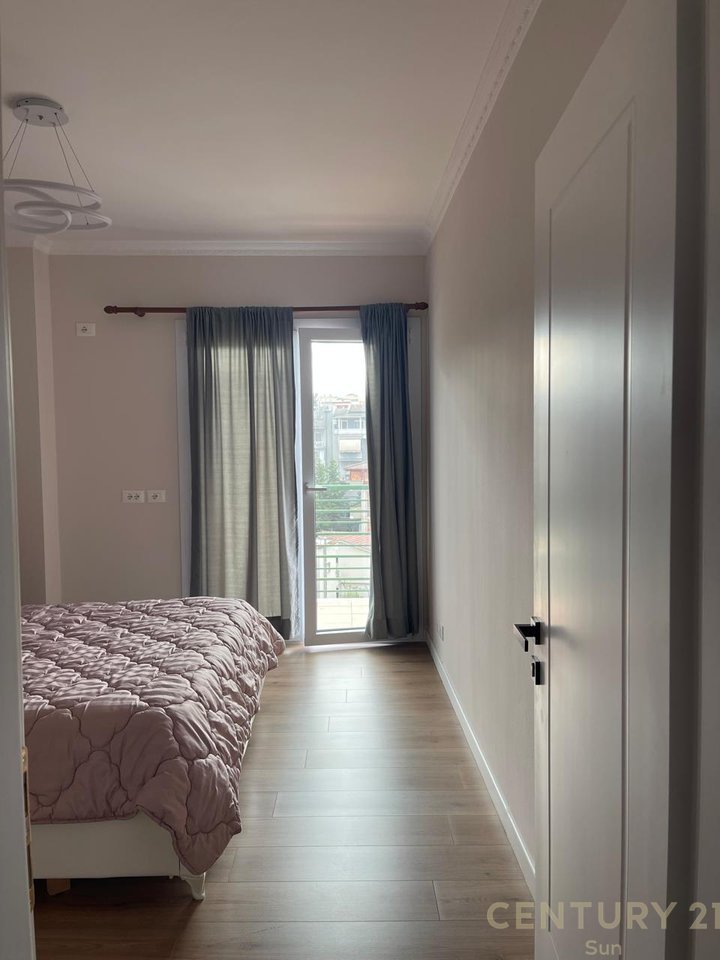 APPARTAMENTO 2+1+2 IN AFFITTO A FRESK!