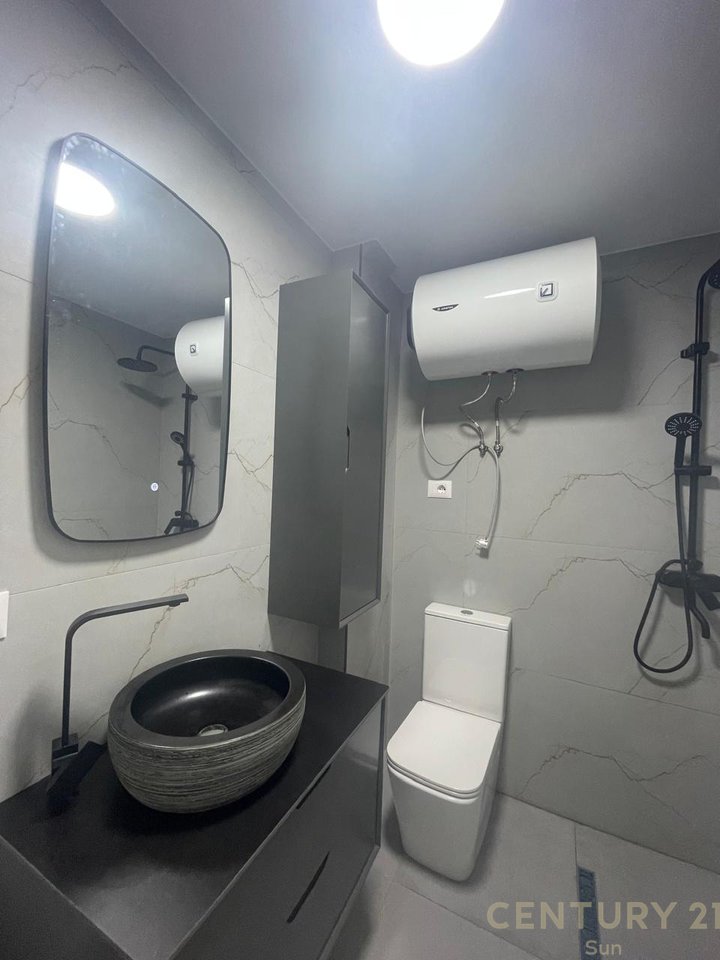 APPARTAMENTO 2+1+2 IN AFFITTO A FRESK!