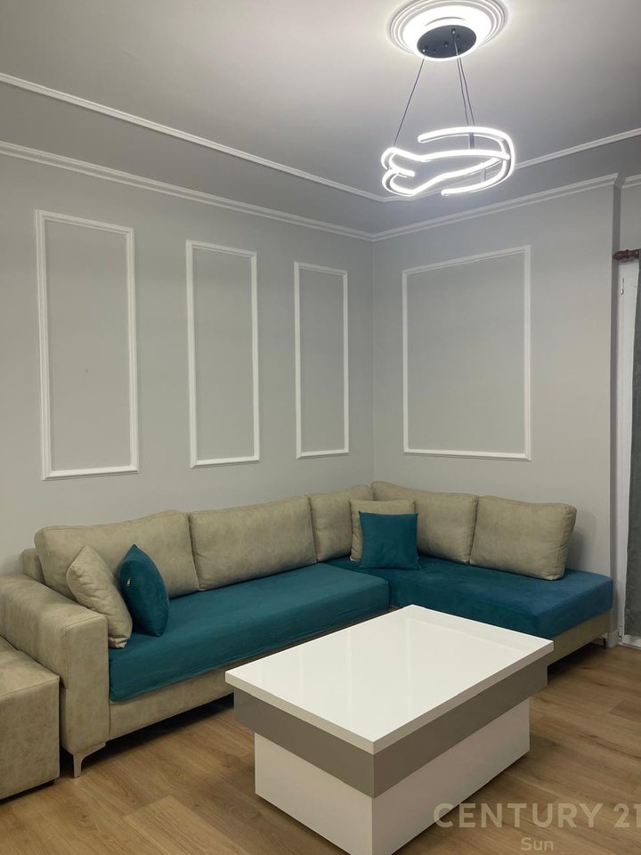 APPARTAMENTO 2+1+2 IN AFFITTO A FRESK!