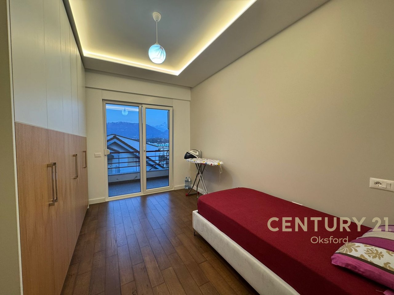 JEPET ME QIRA APARTAMENT 3+1+2 🅿️  LIQENI I THATE FZ!