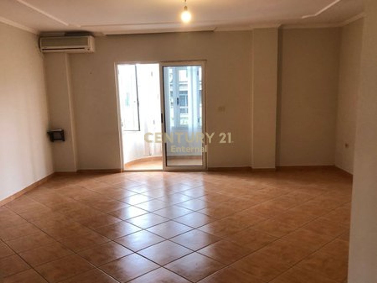 UFFICIO IN AFFITTO A WILLSON SQUARE