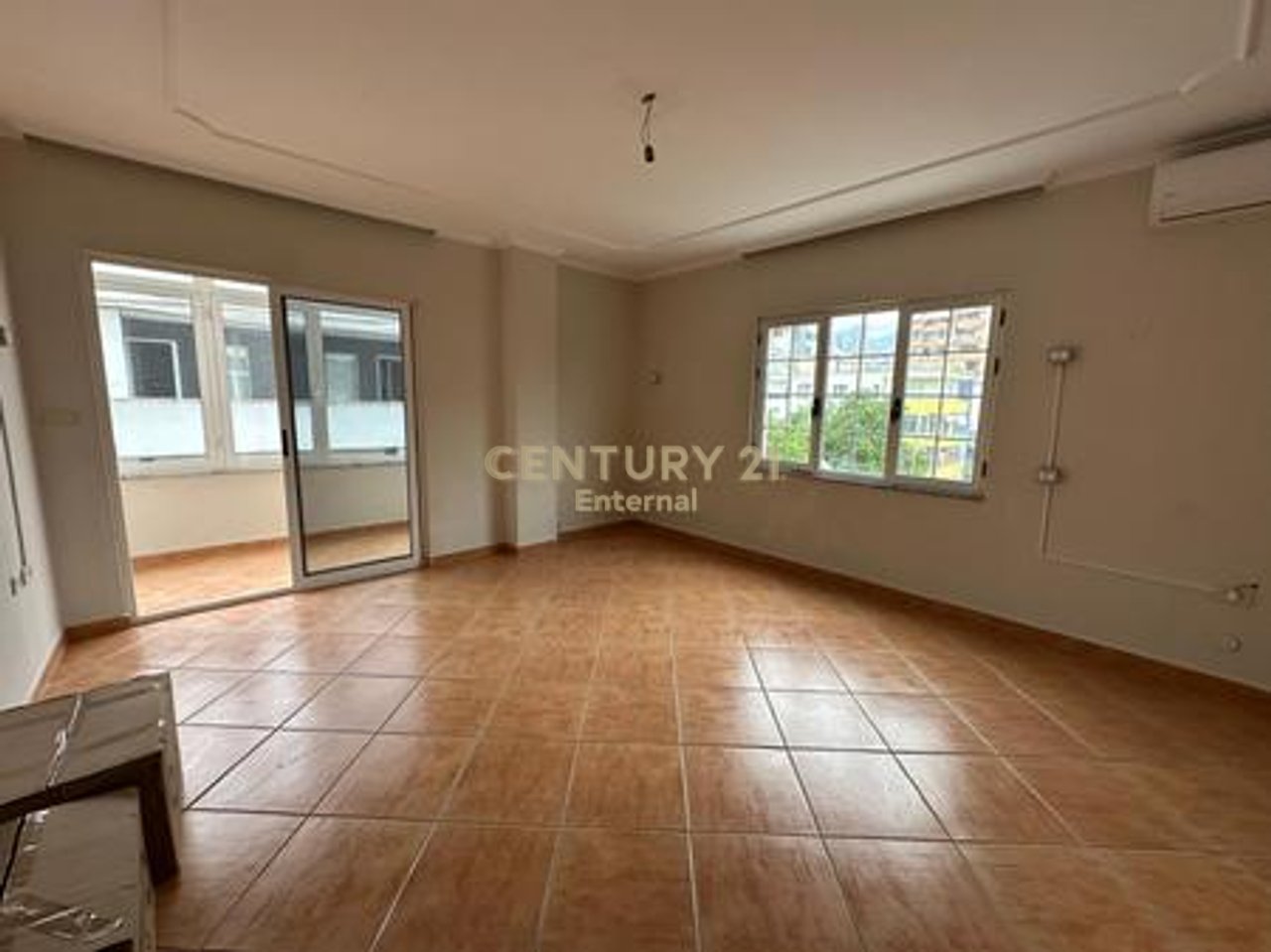 UFFICIO IN AFFITTO A WILLSON SQUARE