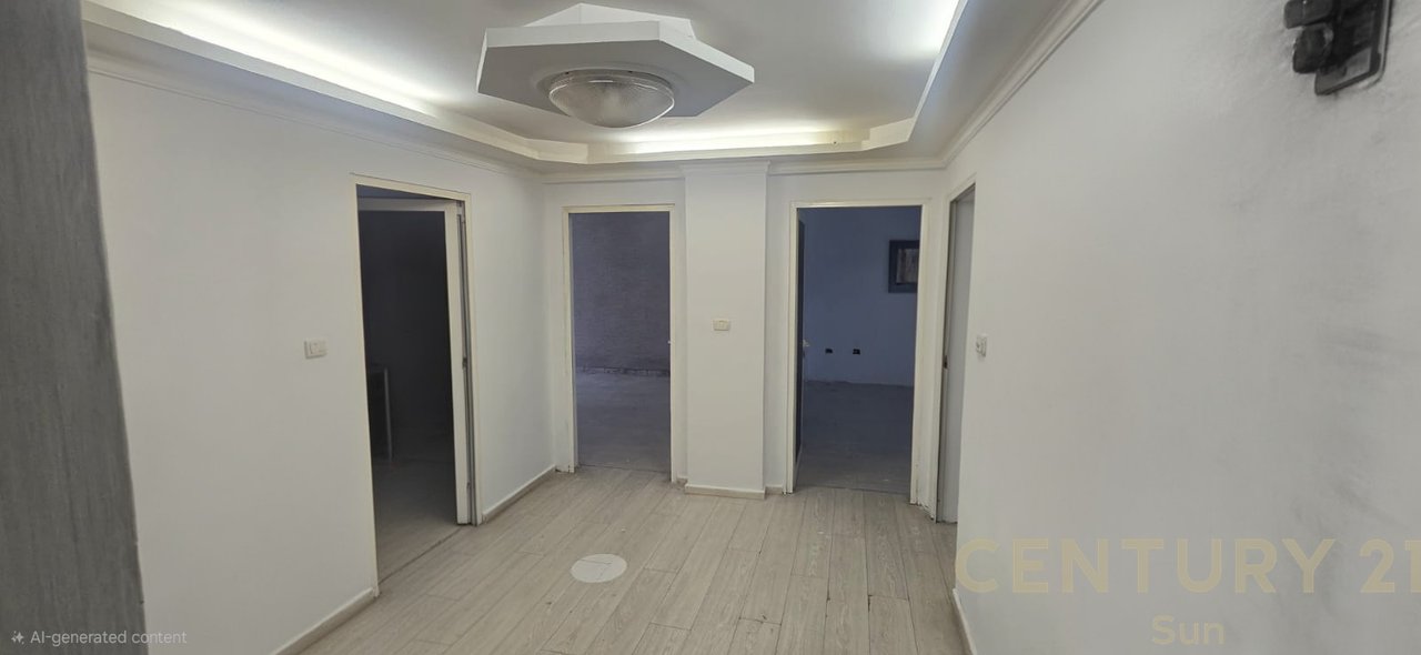 Ufficio in affitto 120 m² a Piazza Wilson 850 € !!!