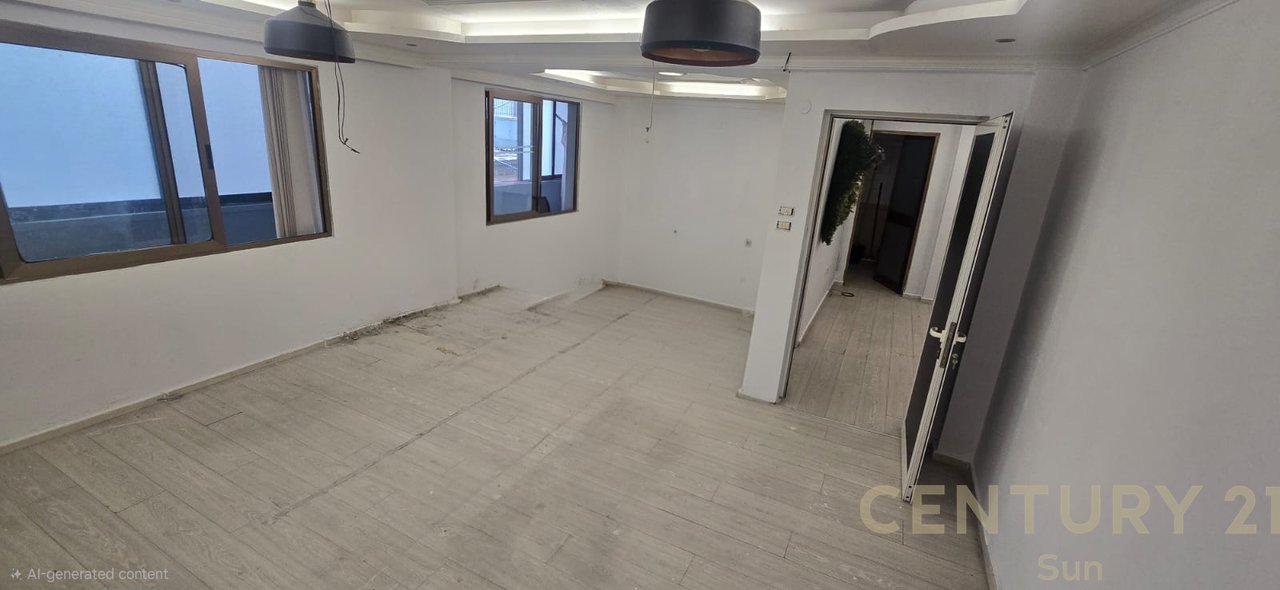 Ufficio in affitto 120 m² a Piazza Wilson 850 € !!!