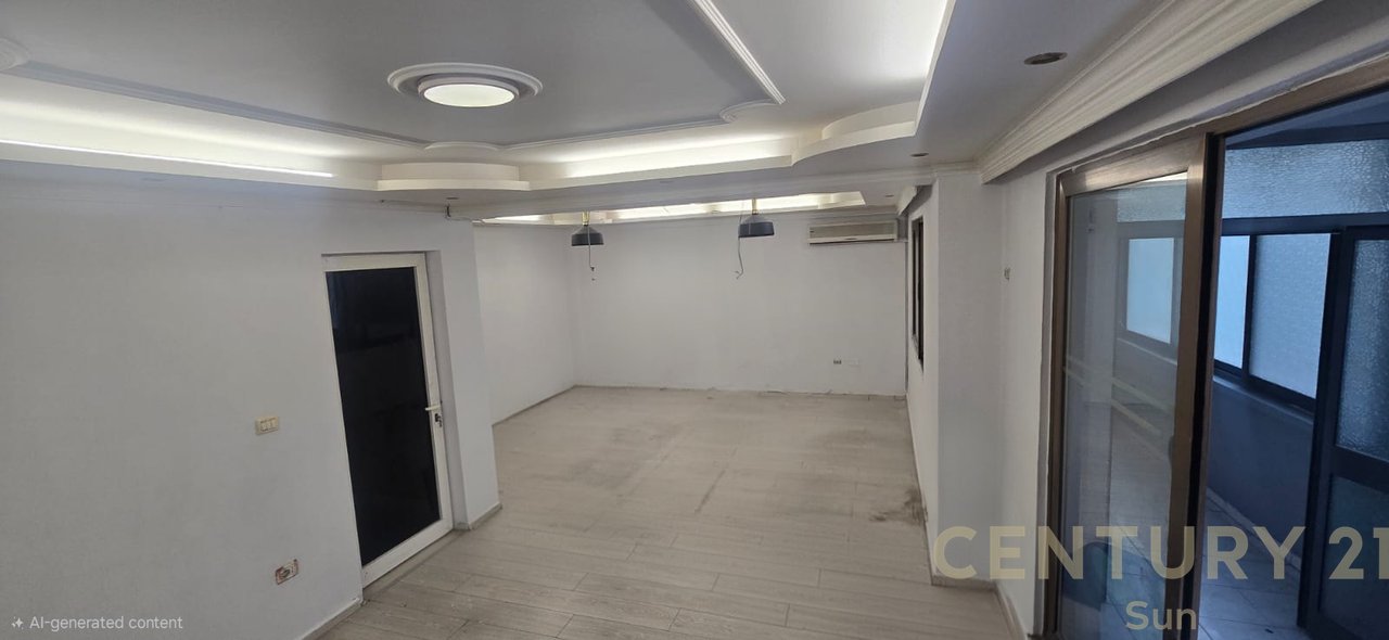 Ufficio in affitto 120 m² a Piazza Wilson 850 € !!!