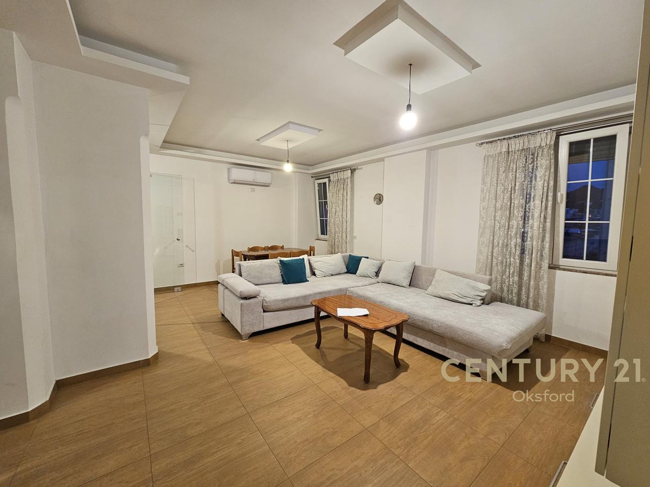 Shesim apartament 2+1+2 ne Misto Mame !