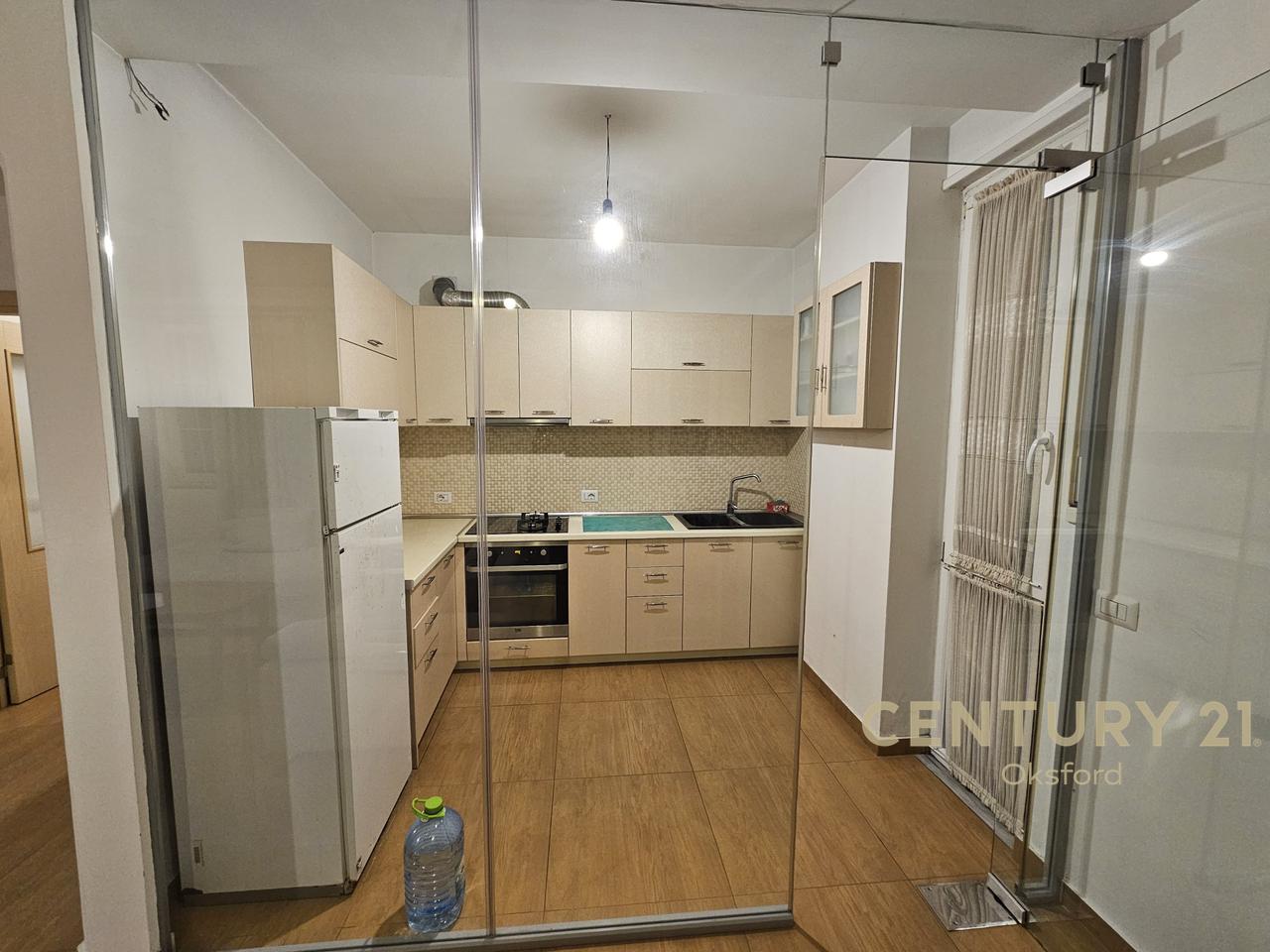 Shesim apartament 2+1+2 ne Misto Mame !