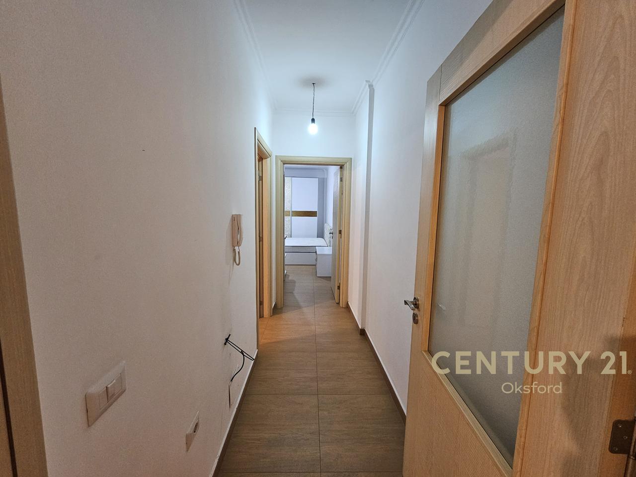Shesim apartament 2+1+2 ne Misto Mame !