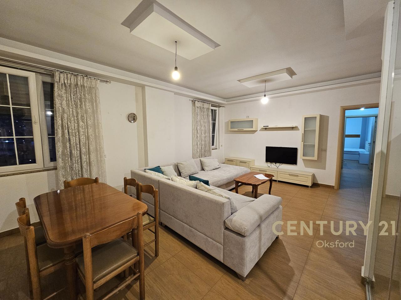 Shesim apartament 2+1+2 ne Misto Mame !