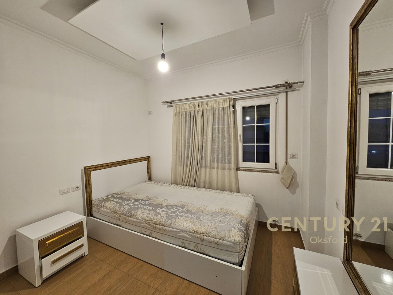 Shesim apartament 2+1+2 ne Misto Mame !