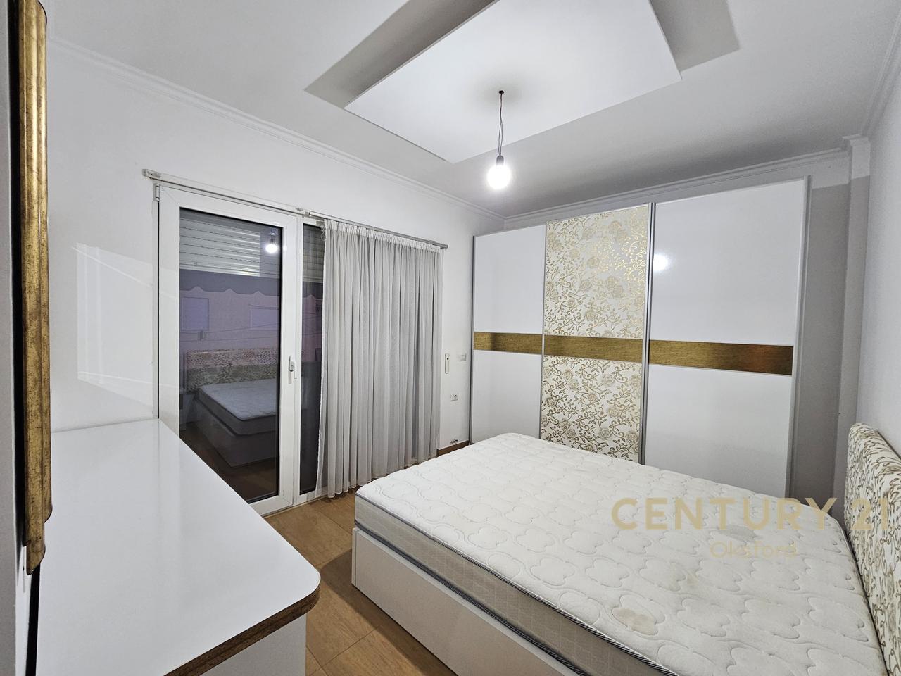 Shesim apartament 2+1+2 ne Misto Mame !