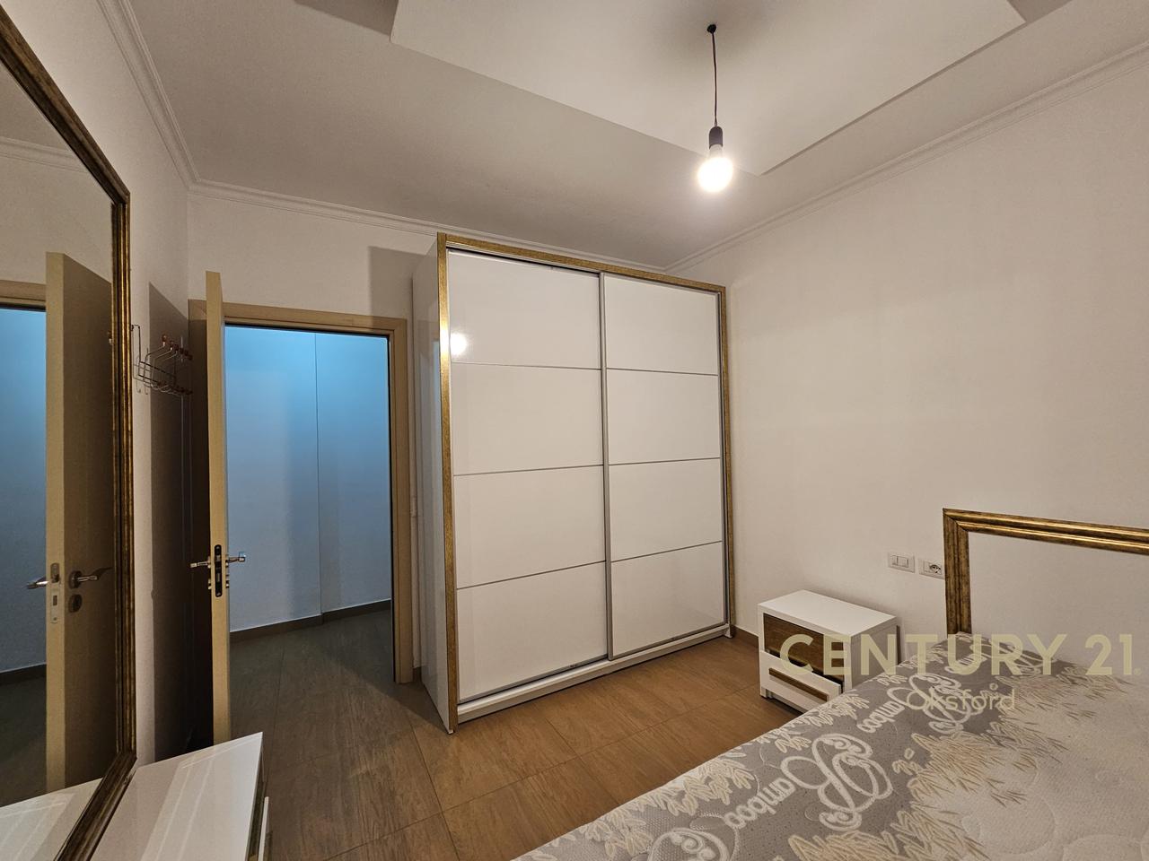 Shesim apartament 2+1+2 ne Misto Mame !