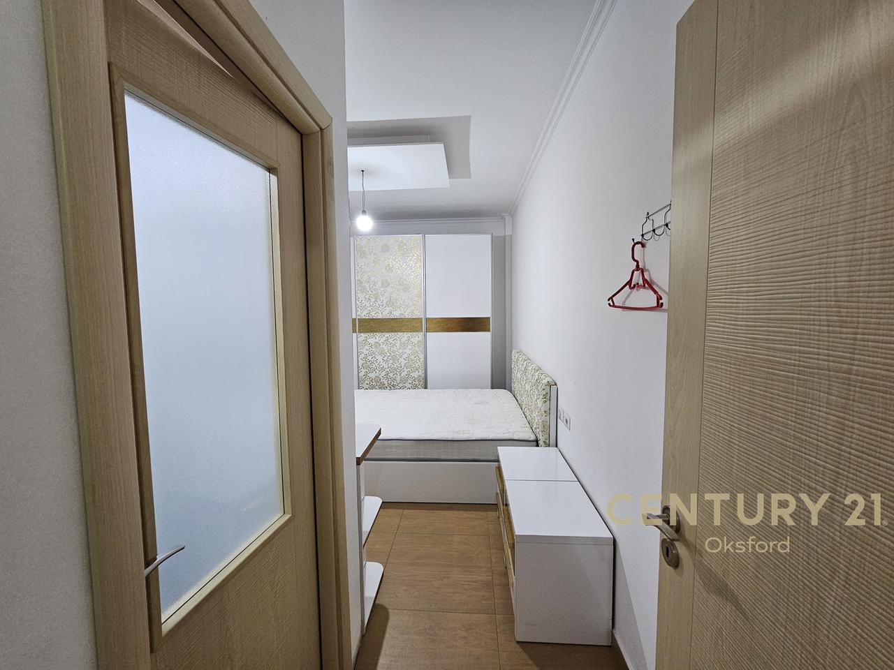 Shesim apartament 2+1+2 ne Misto Mame !
