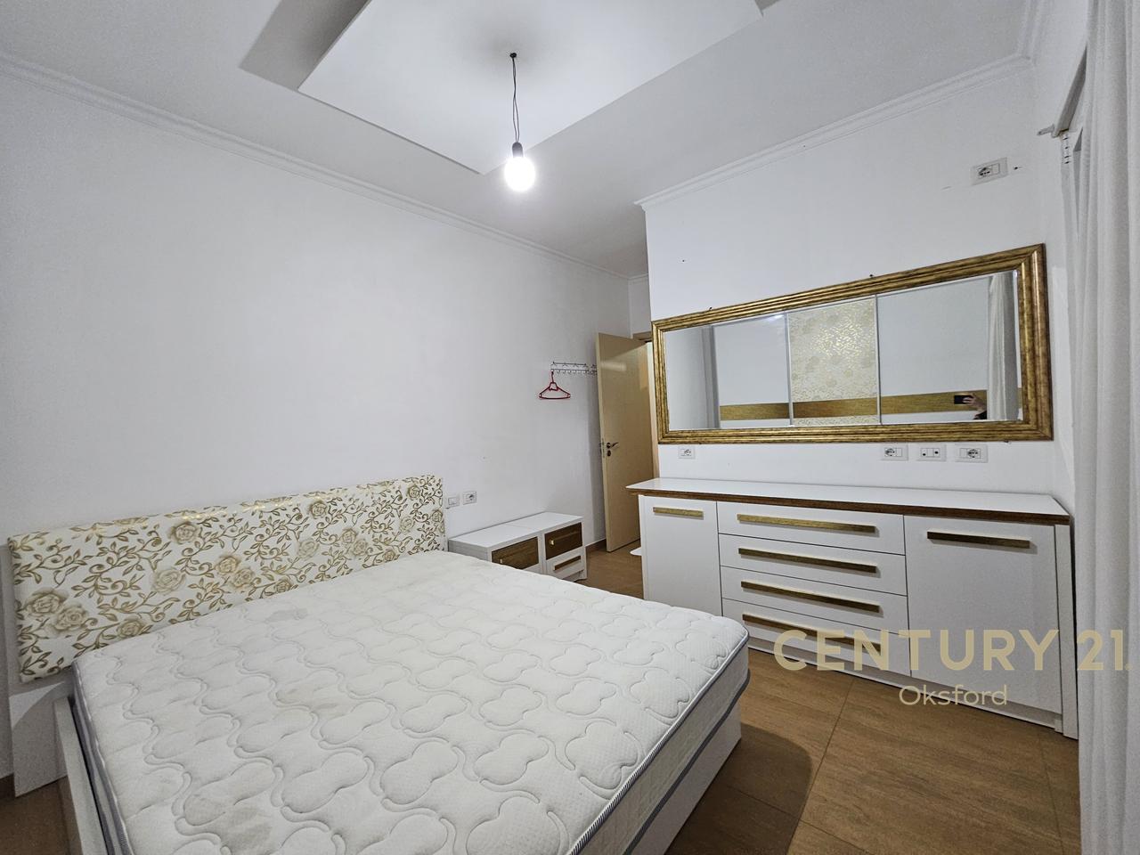 Shesim apartament 2+1+2 ne Misto Mame !
