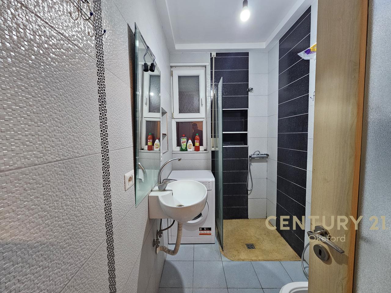 Shesim apartament 2+1+2 ne Misto Mame !