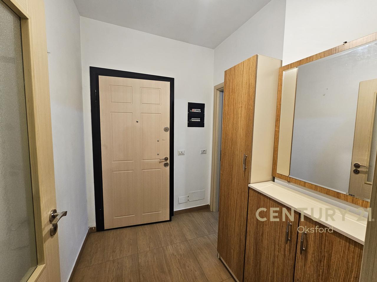 Shesim apartament 2+1+2 ne Misto Mame !