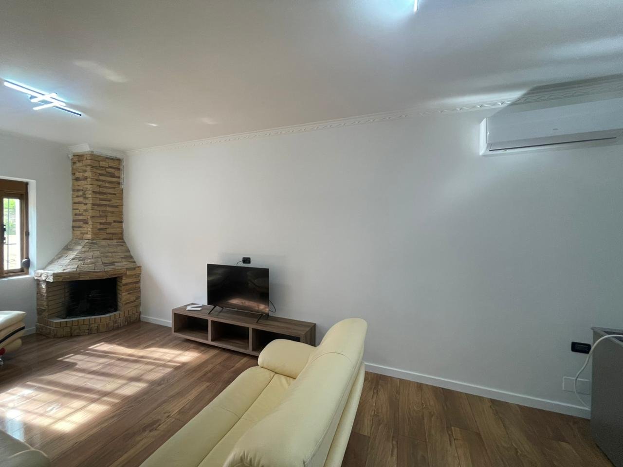 VILLA IN AFFITTO A RISILI-VLORE!